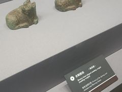 -青岛市博物馆