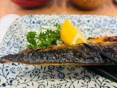 -一本料理(西溪天街店)