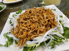 -鑫诚筋饼王(红旗小区店)