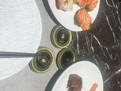 -曲水兰亭(北京四惠店)