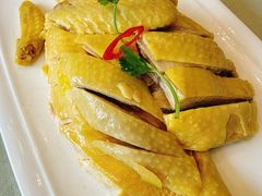 -東城故事·尋找姆媽的味道(玉兰路店)