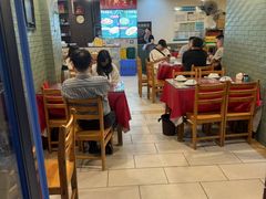 -辛记豆汤家常菜(芳草街店)