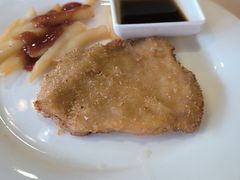 -德大西餐社(云南南路店)