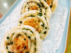 -新金盛·海鲜酒楼(盐田店)