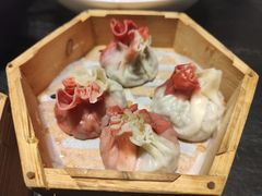 -顺香居·老字号湖北菜(江汉路店)
