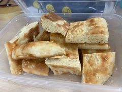 -西粉堂新疆米粉(朝外店)