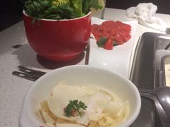 -海底捞火锅(高科广场店)