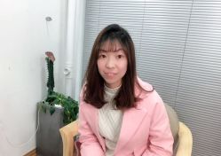 点击看大图 -HD HAIR STYLE