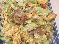 -金鸭都·老北京特色家常菜(潘家园店)