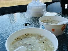 -润和祥小砵头甜酒酿