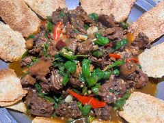 -龙泉小镇(科圣路店)