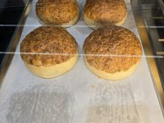 -香港深仔记茶餐厅(东门店)