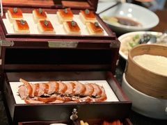 -上饍·中国厨房(建发JFC品尚中心店)
