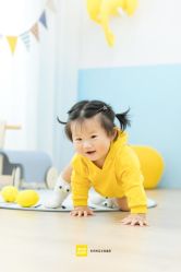 点击看大图 -NICE KIDS 奈时儿童摄影