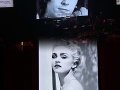 -音乐房子(鎏嘉码头店)