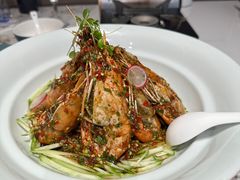 -楚韵小镇·宜昌肥鱼(虹桥国际店)