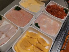 -海底捞火锅(天一广场亚细亚店)