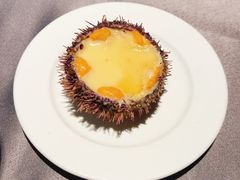 -徐记海鲜(曲江南湖店)