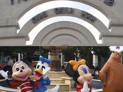 -清泉湾生态旅游度假区