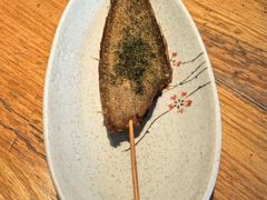 -原製原味(普陀山磐龙店)