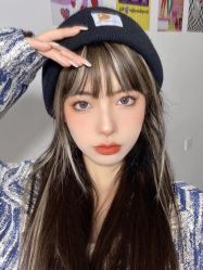 -禾里設計