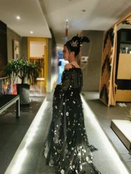 -盘子女人坊生日照·摄影馆(浦东店)