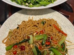 -赣南人家·头牌江西菜(劲松店)