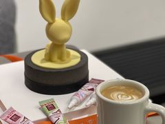 -壹点壹客·生日蛋糕(南山店)