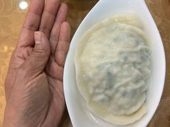 -渔码头食府(蓬莱阁店)