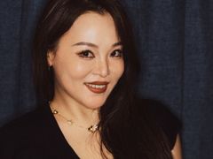 -PHOTOWITH 自助照相馆