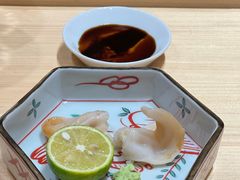 -荣一代目OMAKASE板前料理