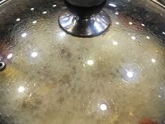 -领鲜风味花雕鸡(马端街店)