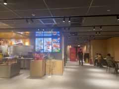 -麦当劳(豫园店)