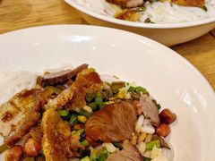 -牛八宝桂林米粉(八里庄店)