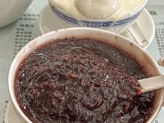 -阿三麻蓉汤圆(顺光大厦店)