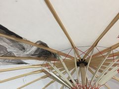 -手工艺活态馆