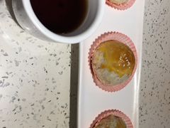 -又一间茶点轩(百汇广场店)