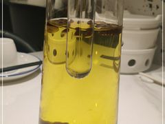 -兰湘子·湘菜小炒(崂山丽达店)