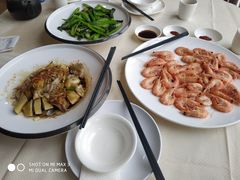 -豪翔盛宴(罗村大道店)