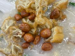 -穗银肠粉店(东川路店)
