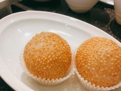 -皇城老妈·大连海鲜火锅(港湾店)