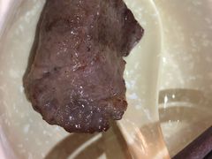 -滇藏石锅宴(崇仁巷老店)