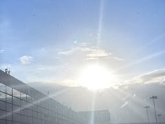 -萨莉亚意式餐厅(浦江万达广场店)