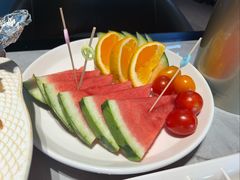 -胡同小馆·烤鸭专研店(知春路店)