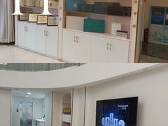 -龙湖西安曲江天街