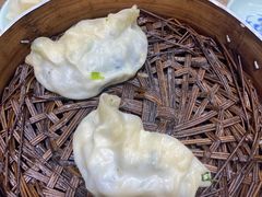 -刘长兴(逸仙桥店)