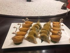-宝燕壹号景观餐厅(龙盛国际商业广场店)