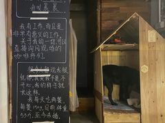 -手心咖啡