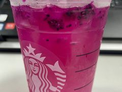 -星巴克(北京佳程广场店)