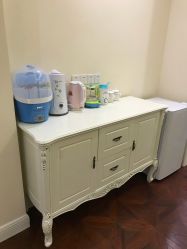 -菁幼月子会所(儿童医院店)